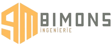 Bimons Ingénierie 